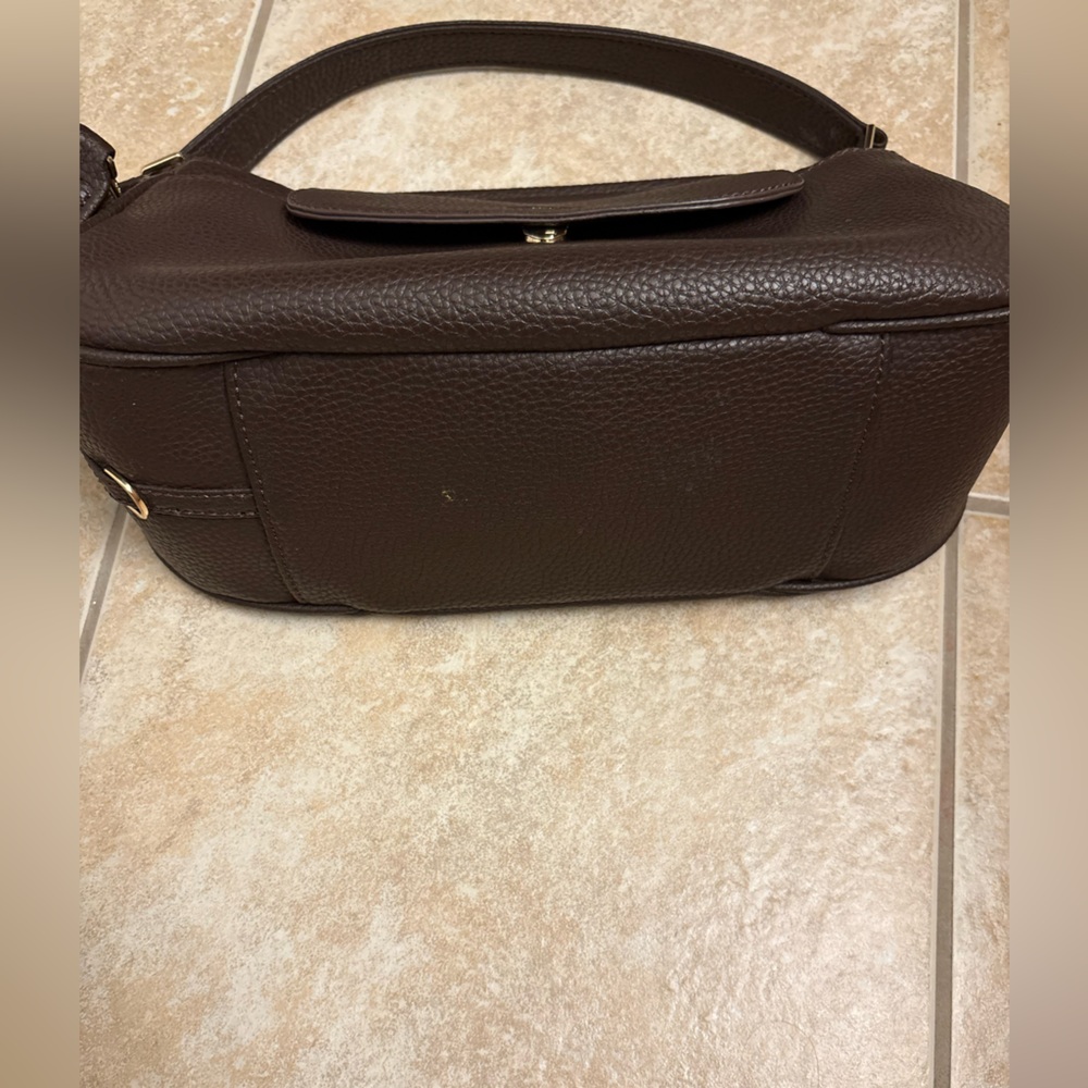 Matt & Nat PIPER Shoulder Bag - Purity - Picture 9 of 16
